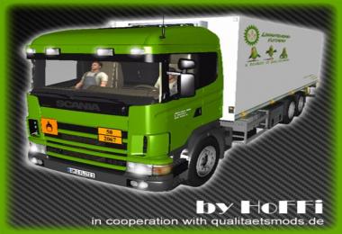 Scania P420 Kuhlaufbau v1.1 fix