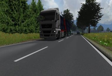 TGX 26.680 v8 demountable v1.0