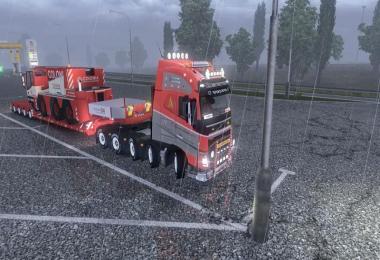 Volvo fh16 2012 10 8 PBA v1.11.1