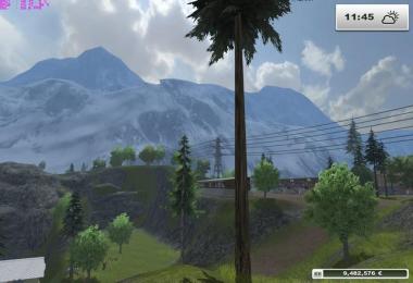 AFG Farm v1.2