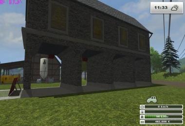 AFG Farm v1.2