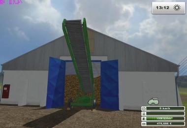 AFG Farm v1.2