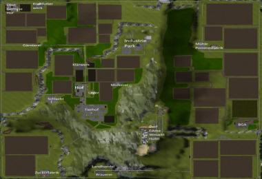 AGS Map v1.0 Final