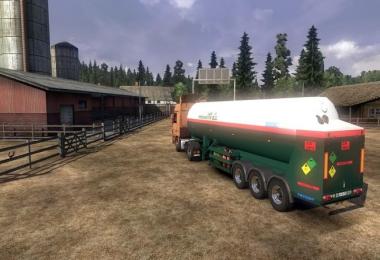 AirCon Tank Trailer v1.12.x