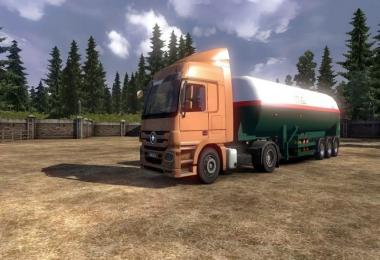 AirCon Tank Trailer v1.12.x