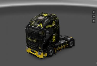 BVB package v1.12.1s