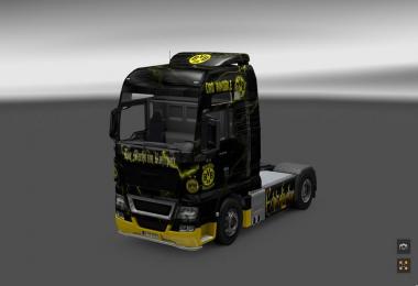 BVB package v1.12.1s