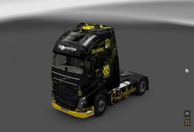 BVB package v1.12.1s