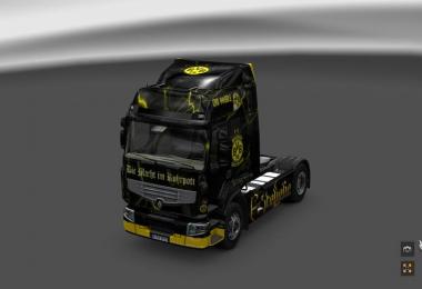 BVB package v1.12.1s