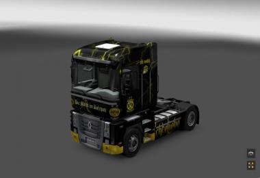 BVB package v1.12.1s