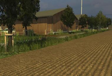 Fantasy Reloaded v1.3.2 mit Kalk/Mist mod - ohne soil Mod