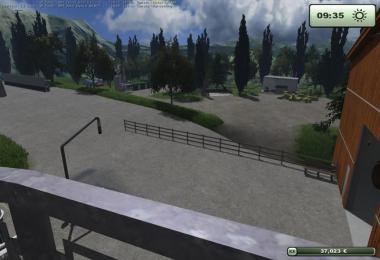 Grazyland v1.9 MR