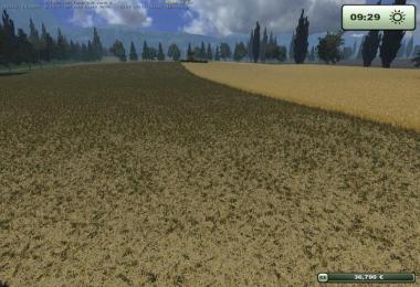 Grazyland v1.9 MR