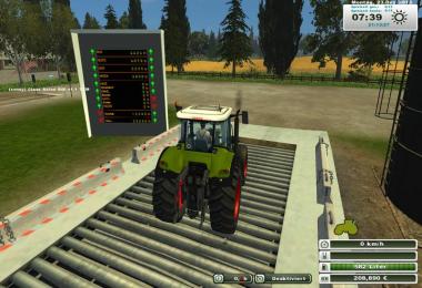 Grazyland v1.9 MR