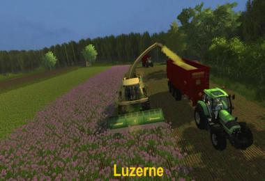 Great Daberkow mod Pack v1.2