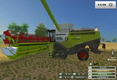 Great Daberkow v1.3.1