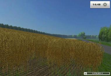 Great Daberkow v1.3.1