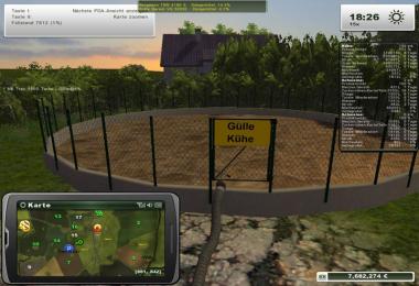 Great Daberkow v1.3.1