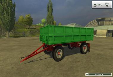 HL 80.11 New v1.0