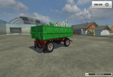 HL 80.11 New v1.0