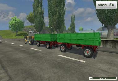 HL 80.11 New v1.0