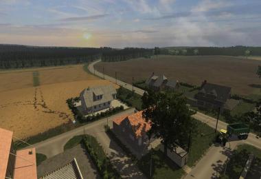 Holzhausen Forestry Agriculture v1.2.2