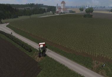 Holzhausen Forestry Agriculture v1.2.2