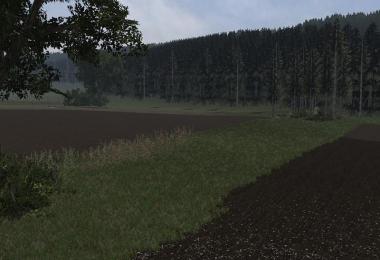 Holzhausen Forestry Agriculture v1.2.2