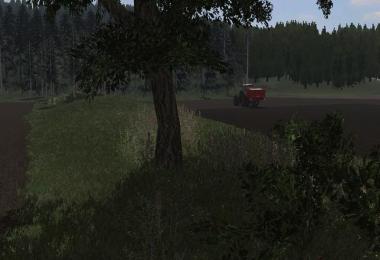 Holzhausen Forestry Agriculture v1.2.2