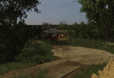 Holzhausen Forestry Agriculture v1.2.2