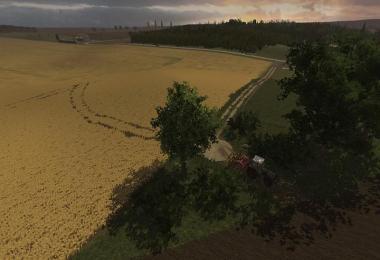 Holzhausen Forestry Agriculture v1.2.2