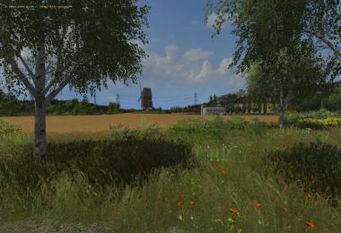 Landwehr Canal v1.4