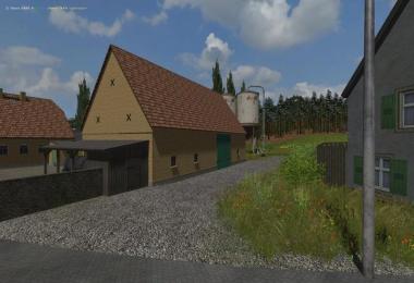 Landwehr Canal v1.4