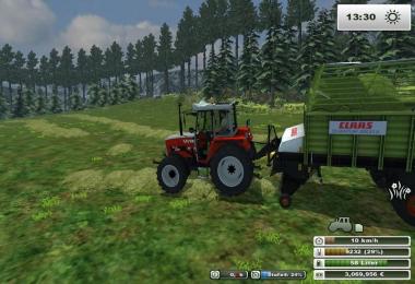 Landwehr Canal v1.4