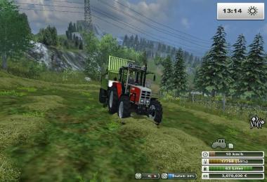 Landwehr Canal v1.4