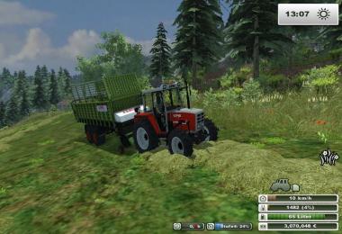 Landwehr Canal v1.4