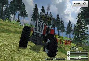 Landwehr Canal v1.4