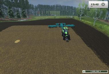 Landwehr Canal v1.4