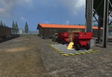 Landwehr Canal v1.4