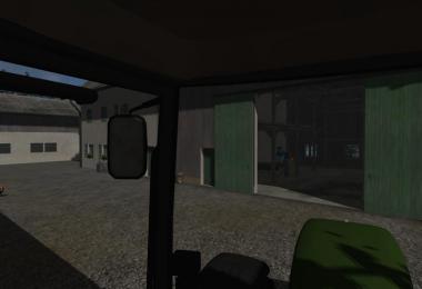 Landwehr Canal v1.4