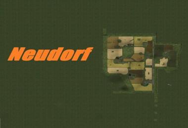 Neudorf v1.0