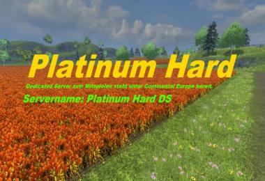 Platinum Hard v1.1