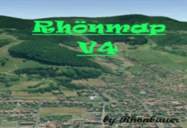 Rhonmap v4 Mehrfrucht mit GMKM