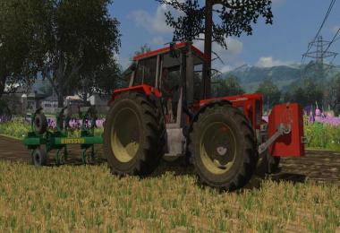 Schluter Compact Pack v1.0