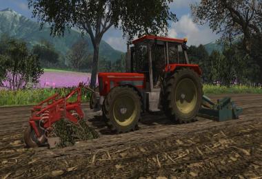 Schluter Compact Pack v1.0