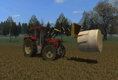 Schluter Compact Pack v1.0