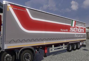 Schoeni Trailer v1.12