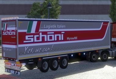 Schoeni Trailer v1.12