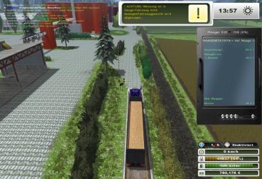 Steffens Land 2014 v2.1.0.2 Multifruit