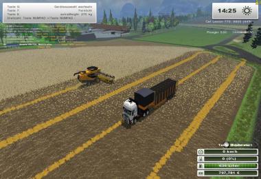 Steffens Land 2014 v2.1.0.2 Multifruit